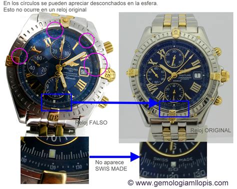 relojes breitling|breitling original collection.